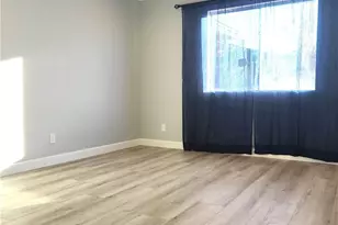 1425 Forest Glen, Hacienda Heights, CA 91745 - Photo 29