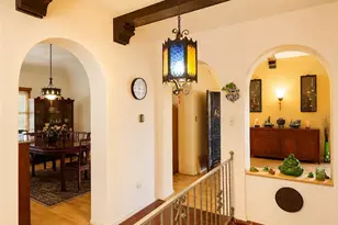 142 Stockbridge, Alhambra, CA 91801 - Photo 9