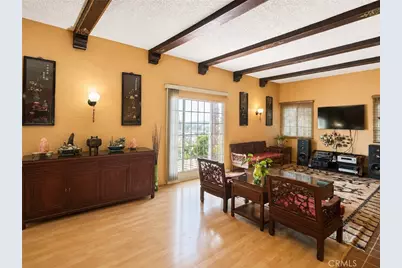 142 Stockbridge, Alhambra, CA 91801 - Photo 3