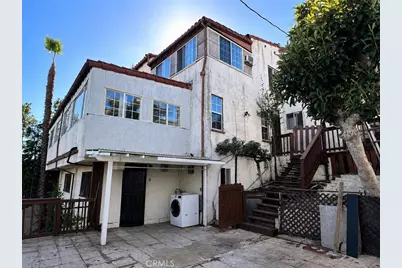 142 Stockbridge, Alhambra, CA 91801 - Photo 17
