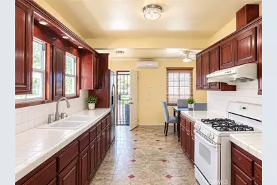 142 Stockbridge, Alhambra, CA 91801 - Photo 9