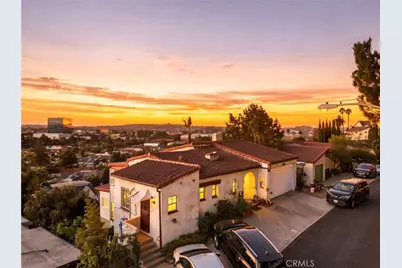 142 Stockbridge, Alhambra, CA 91801 - Photo 25