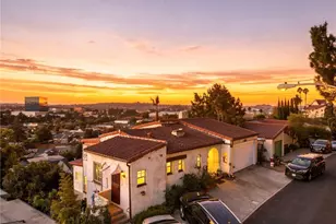 142 Stockbridge, Alhambra, CA 91801 - Photo 25