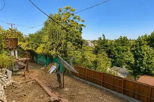 142 Stockbridge, Alhambra, CA 91801 - Photo 21