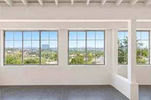 142 Stockbridge, Alhambra, CA 91801 - Photo 13
