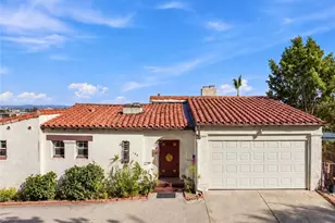 142 Stockbridge, Alhambra, CA 91801 - Photo 1