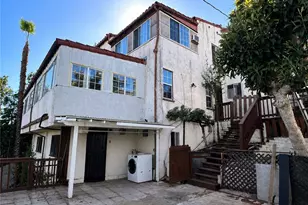 142 Stockbridge, Alhambra, CA 91801 - Photo 19