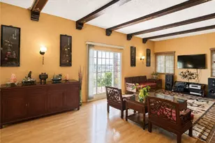 142 Stockbridge, Alhambra, CA 91801 - Photo 5