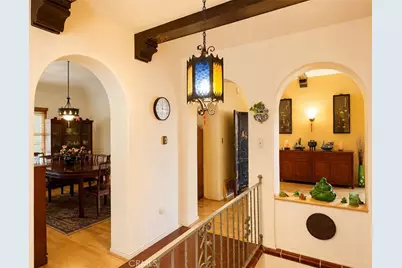 142 Stockbridge, Alhambra, CA 91801 - Photo 7