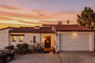 142 Stockbridge, Alhambra, CA 91801 - Photo 29