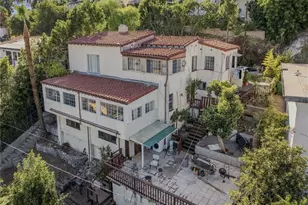142 Stockbridge, Alhambra, CA 91801 - Photo 23