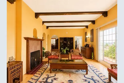 142 Stockbridge, Alhambra, CA 91801 - Photo 5