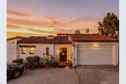 142 Stockbridge, Alhambra, CA 91801 - Photo 27