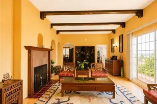 142 Stockbridge, Alhambra, CA 91801 - Photo 7