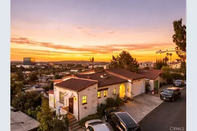 142 Stockbridge, Alhambra, CA 91801 - Photo 23