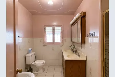 142 Stockbridge, Alhambra, CA 91801 - Photo 13