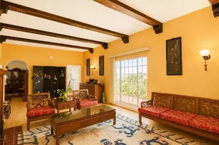 142 Stockbridge, Alhambra, CA 91801 - Photo 3
