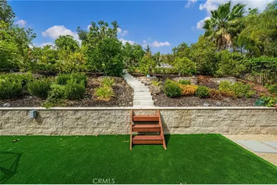 18857 Secretariat Way, Yorba Linda, CA 92886 - Photo 69