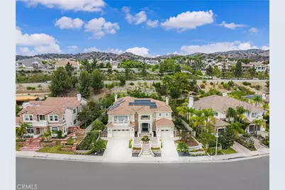 18857 Secretariat Way, Yorba Linda, CA 92886 - Photo 71