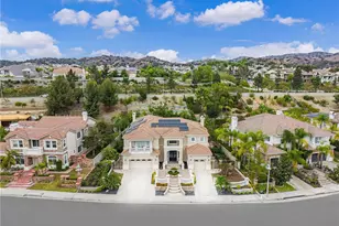 18857 Secretariat Way, Yorba Linda, CA 92886 - Photo 71
