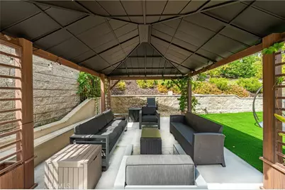 18857 Secretariat Way, Yorba Linda, CA 92886 - Photo 67