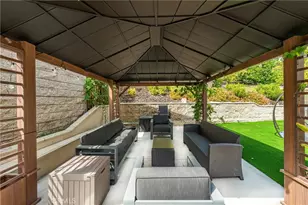 18857 Secretariat Way, Yorba Linda, CA 92886 - Photo 67