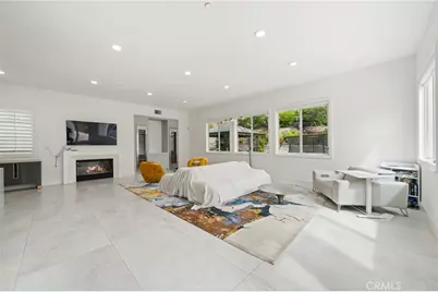 18857 Secretariat Way, Yorba Linda, CA 92886 - Photo 25