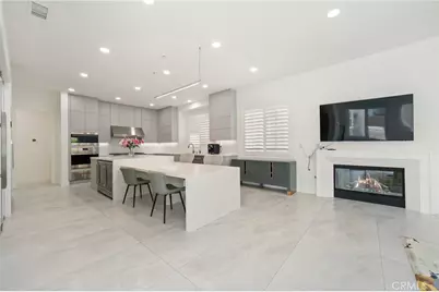 18857 Secretariat Way, Yorba Linda, CA 92886 - Photo 15
