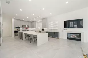 18857 Secretariat Way, Yorba Linda, CA 92886 - Photo 15