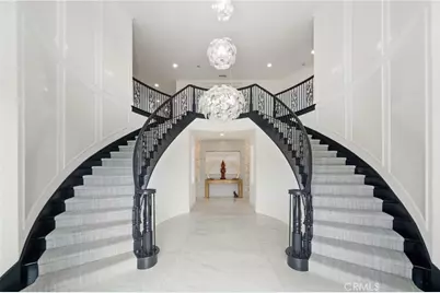 18857 Secretariat Way, Yorba Linda, CA 92886 - Photo 5