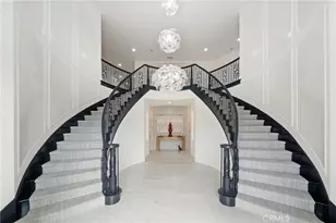 18857 Secretariat Way, Yorba Linda, CA 92886 - Photo 5