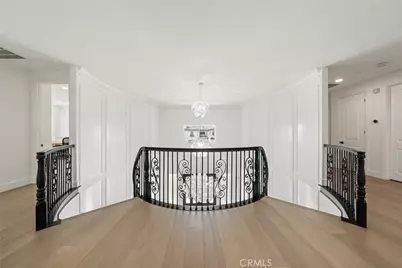 18857 Secretariat Way, Yorba Linda, CA 92886 - Photo 35