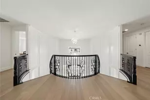 18857 Secretariat Way, Yorba Linda, CA 92886 - Photo 35