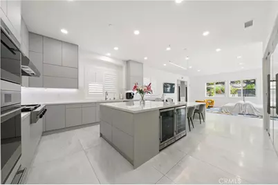 18857 Secretariat Way, Yorba Linda, CA 92886 - Photo 13