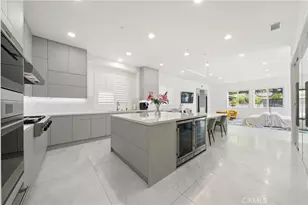 18857 Secretariat Way, Yorba Linda, CA 92886 - Photo 13