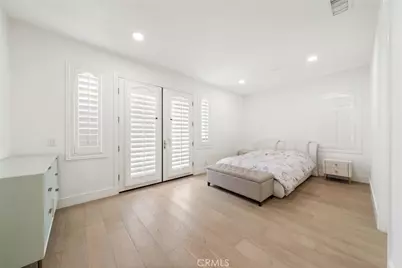 18857 Secretariat Way, Yorba Linda, CA 92886 - Photo 53
