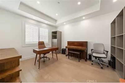 18857 Secretariat Way, Yorba Linda, CA 92886 - Photo 31