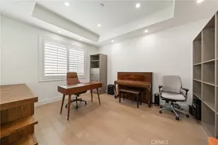 18857 Secretariat Way, Yorba Linda, CA 92886 - Photo 31