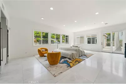 18857 Secretariat Way, Yorba Linda, CA 92886 - Photo 23