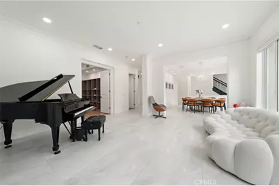 18857 Secretariat Way, Yorba Linda, CA 92886 - Photo 29