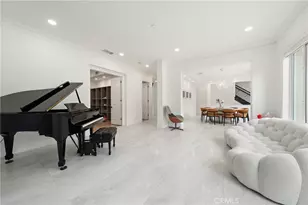 18857 Secretariat Way, Yorba Linda, CA 92886 - Photo 29