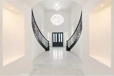 18857 Secretariat Way, Yorba Linda, CA 92886 - Photo 9