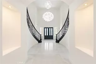 18857 Secretariat Way, Yorba Linda, CA 92886 - Photo 9