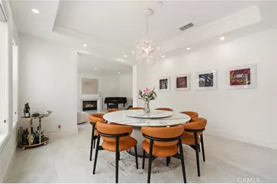 18857 Secretariat Way, Yorba Linda, CA 92886 - Photo 11