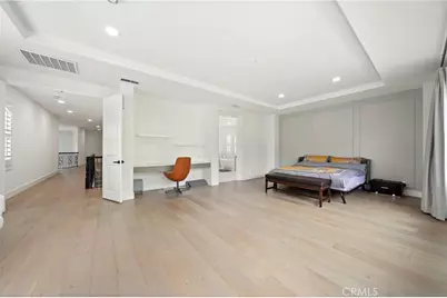 18857 Secretariat Way, Yorba Linda, CA 92886 - Photo 39