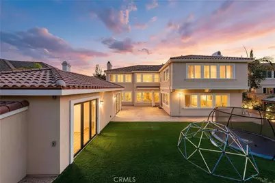 18857 Secretariat Way, Yorba Linda, CA 92886 - Photo 3