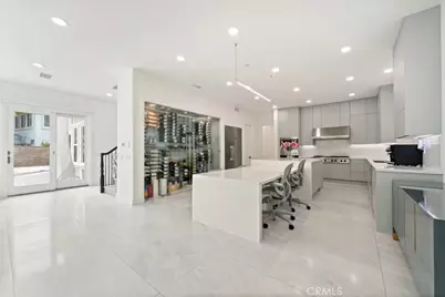 18857 Secretariat Way, Yorba Linda, CA 92886 - Photo 17