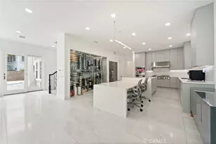 18857 Secretariat Way, Yorba Linda, CA 92886 - Photo 17