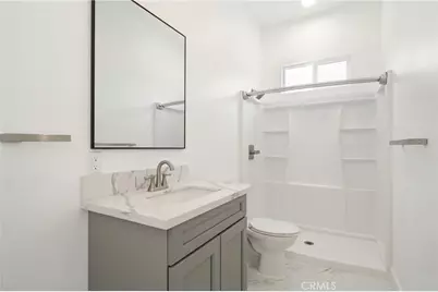 18857 Secretariat Way, Yorba Linda, CA 92886 - Photo 61