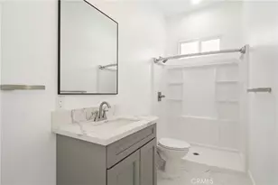 18857 Secretariat Way, Yorba Linda, CA 92886 - Photo 61
